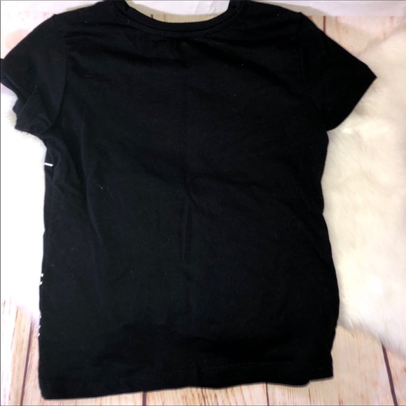 🌟 Halloween Trick or Treat Tee - Picture 7 of 10